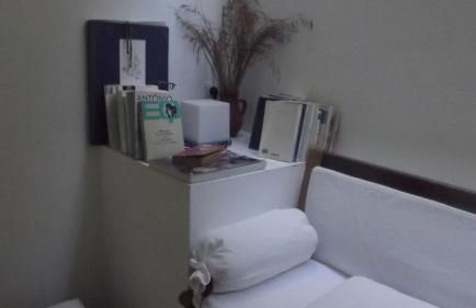 Horta de Torrejais - Foto 19