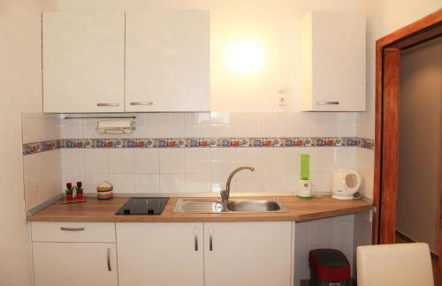 Apartments Tanja - Photo 52