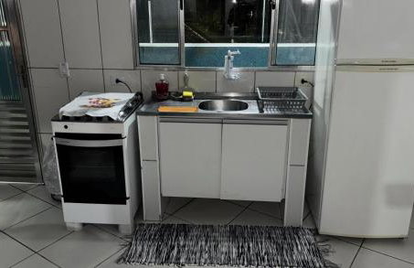 Apto em Itapecerica da Serra margens da rodovia Regis Bittencourt - Photo 11