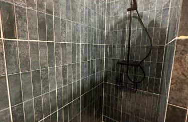 Le Massilhan - à 100M de la mer - Foto 19