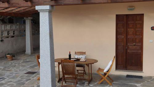 Apartment Stella Maris - Foto 5