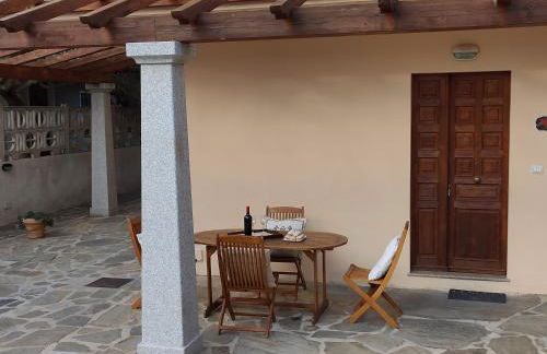 Apartment Stella Maris - Foto 5