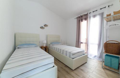 villa aloe 2 - Photo 22