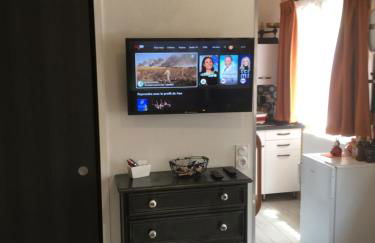 Le cerisier de Mamie - Foto 16