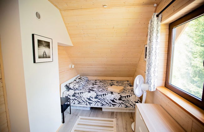 Winiec Family Houses - Foto 14