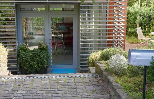 Schwarzes Schaf - Foto 29