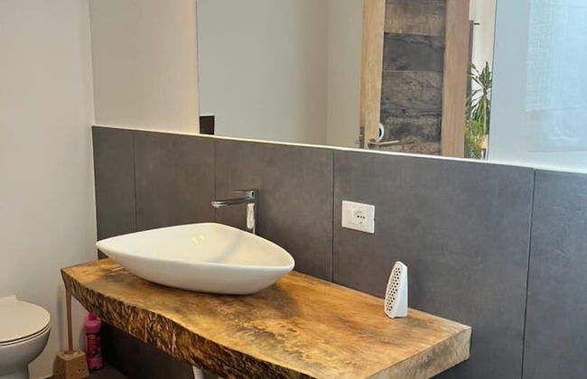 CDM VILLAS - Foto 47