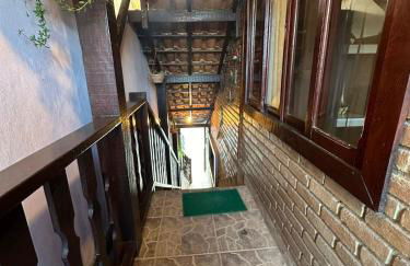 Casa Morada da Villa - Foto 11