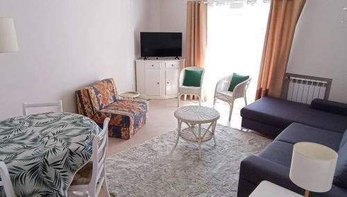 Casa de Praia da Zezinha - Foto 4