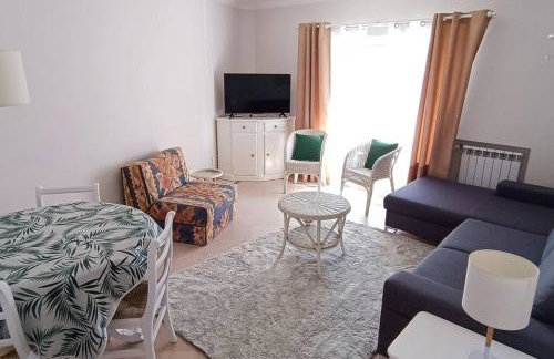 Casa de Praia da Zezinha - Photo 4