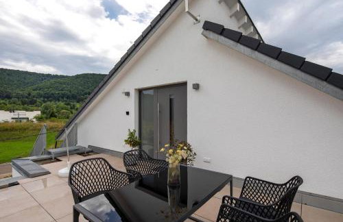 Ferienwohnung 6 - Photo 20