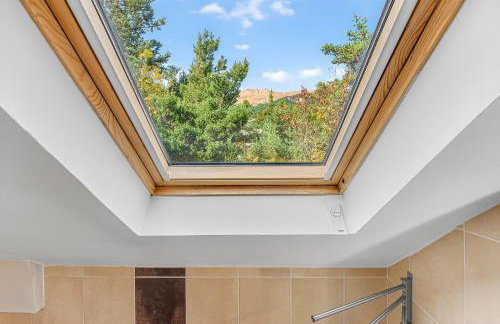 Chalet Ma Bonne Etoile - Photo 7