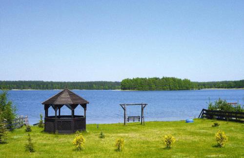 Comfortable Holiday Apartment With a Lake View - Foto 45