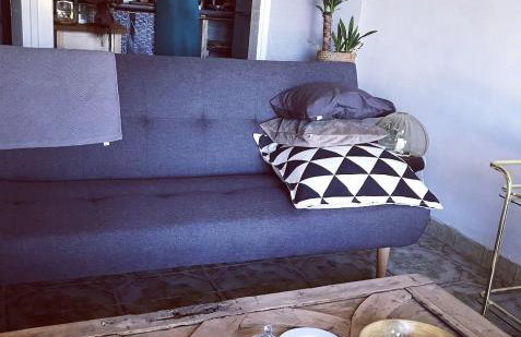 Apartment GALA -Korcula/Prigradica - Foto 7