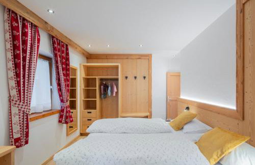 Cesa La Doe Majons - Foto 19