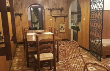 Villaggio Barilari - Foto 8