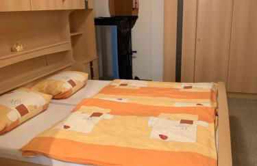 Ferienwohnung Anke Huhn - Foto 13