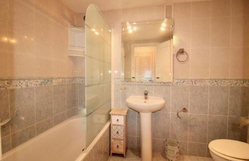 PUERTO ESTEPONA - Photo 22