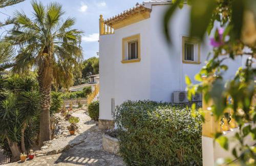 Casa Sunshine - Foto 13