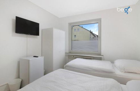 BEGE APARTMENTS Flatitude - Foto 11