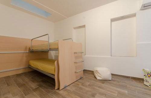 Casa Bianca nello Junno - Foto 41