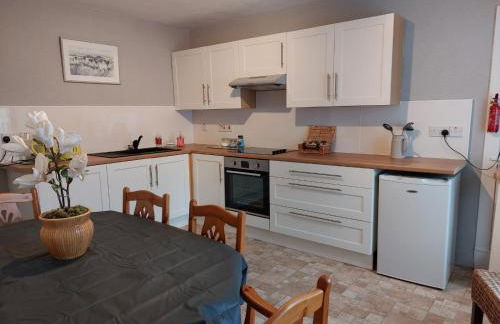 Mortlach Cottage - Foto 12