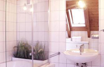 Felsen Apartment Loft - Foto 16