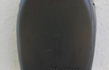 Casa da Baía by Estilo Lusitano, a 150 metros da praia - Foto 49