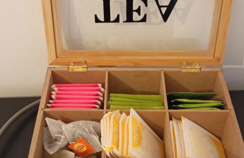 Les charmes de la Kirneck - Photo 22