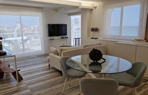 Ático Zeus - Photo 10