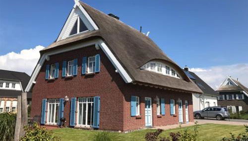 Haus Storchennest - Foto 2