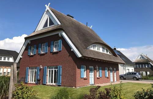 Haus Storchennest - Foto 2