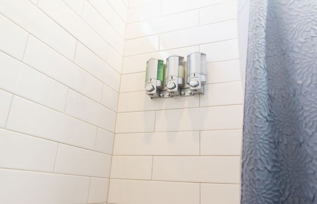 Kaizer Anthony Living - Foto 72