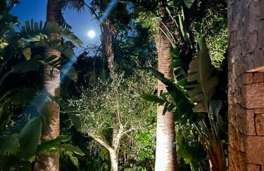 Lifestyle Villa Cap Martinet Ibiza - Foto 41