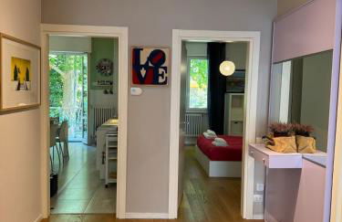 Marconi 10 - Vivi Firenze come un fiorentino - Foto 18