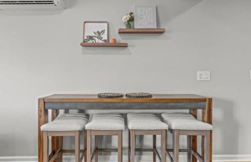 Stay Rafa At 259 - Photo 40