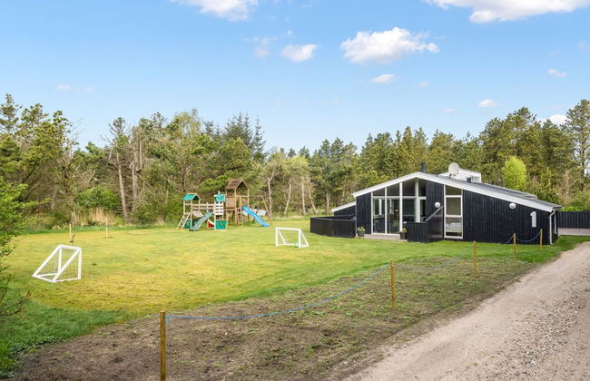 "Halwarth" - 250m from the sea - Foto 3