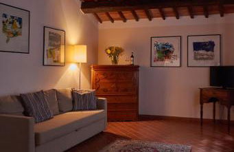 Rocca Di Castagnoli - Foto 11