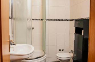 Villa Stillness - Foto 40