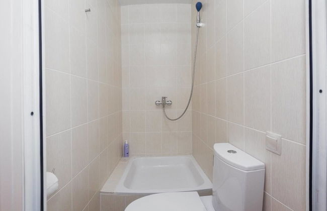 Your Studio - 2 - Foto 13