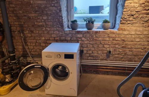 Historische Villa mit Garten, Luxus - Foto 28