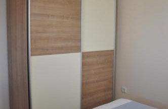 Apartments Rosa - Foto 75