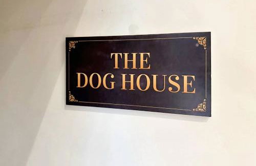 Wren Cottage North Norfolk - Foto 20