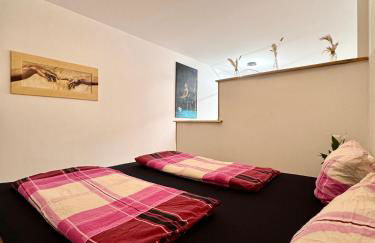 Appartment in Freizeitpark - Foto 14