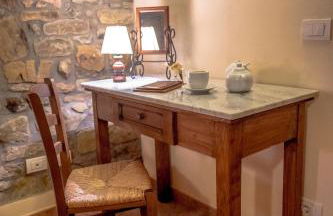 Casa Al Bosco - Foto 47