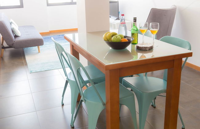 Five Design Rooftop by Storytellers - Foto 10