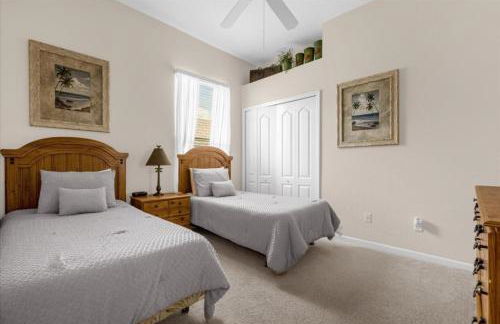 Disney Area Preferred Homes with Spa - Foto 115