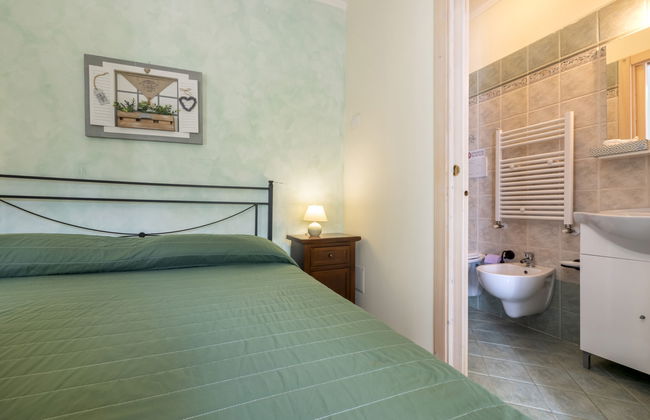 Green Wellness House - Photo 23