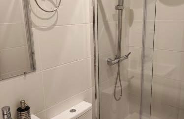 Vista Panorâmica Amadora RC - Foto 13