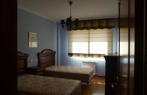 Apartamentos Villa Nustre - Foto 6